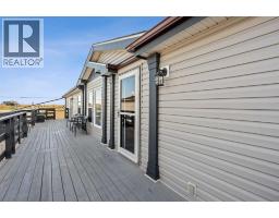 402, 1101 84 Street Ne, Calgary, AB T2A7X2 Photo 26