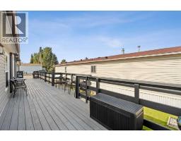 402, 1101 84 Street Ne, Calgary, AB T2A7X2 Photo 27