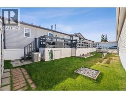 402, 1101 84 Street Ne, Calgary, AB T2A7X2 Photo 28