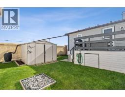 402, 1101 84 Street Ne, Calgary, AB T2A7X2 Photo 29