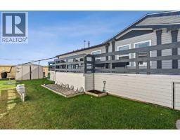 402, 1101 84 Street Ne, Calgary, AB T2A7X2 Photo 30