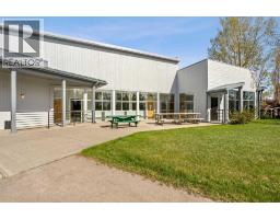 402, 1101 84 Street Ne, Calgary, AB T2A7X2 Photo 31