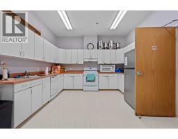 402, 1101 84 Street Ne, Calgary, AB T2A7X2 Photo 33