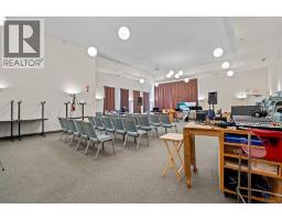 402, 1101 84 Street Ne, Calgary, AB T2A7X2 Photo 34
