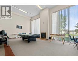 402, 1101 84 Street Ne, Calgary, AB T2A7X2 Photo 35