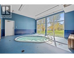 402, 1101 84 Street Ne, Calgary, AB T2A7X2 Photo 37