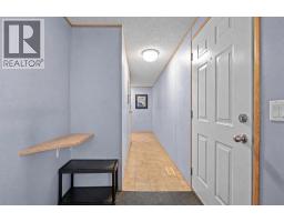 402, 1101 84 Street NE - photo 5
