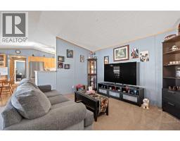Other - 402, 1101 84 Street Ne, Calgary, AB T2A7X2 Photo 8