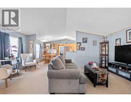 3pc Bathroom - 402, 1101 84 Street Ne, Calgary, AB T2A7X2 Photo 9