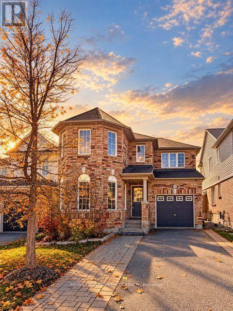18 GORDON DRIVE - 1