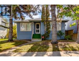 827 17 Avenue NW - photo 1