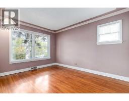 Laundry room - 827 17 Avenue Nw, Calgary, AB T2M0P1 Photo 12
