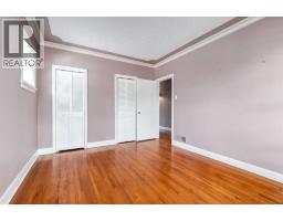827 17 Avenue Nw, Calgary, AB T2M0P1 Photo 14