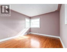 827 17 Avenue Nw, Calgary, AB T2M0P1 Photo 16