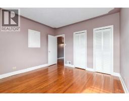 827 17 Avenue Nw, Calgary, AB T2M0P1 Photo 17