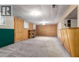 827 17 Avenue Nw, Calgary, AB T2M0P1 Photo 19