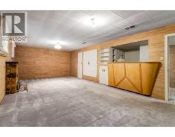 827 17 Avenue Nw, Calgary, AB T2M0P1 Photo 20