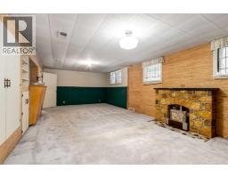 827 17 Avenue Nw, Calgary, AB T2M0P1 Photo 21