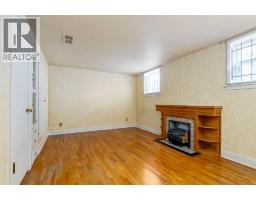 827 17 Avenue Nw, Calgary, AB T2M0P1 Photo 22
