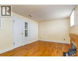 827 17 Avenue Nw, Calgary, AB T2M0P1 Photo 23