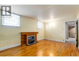 827 17 Avenue Nw, Calgary, AB T2M0P1 Photo 24