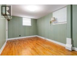 827 17 Avenue Nw, Calgary, AB T2M0P1 Photo 25
