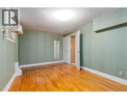 827 17 Avenue Nw, Calgary, AB T2M0P1 Photo 26