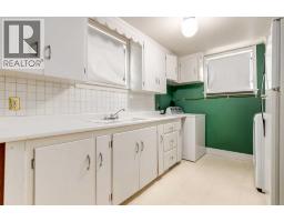 827 17 Avenue Nw, Calgary, AB T2M0P1 Photo 27