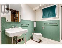 827 17 Avenue Nw, Calgary, AB T2M0P1 Photo 28