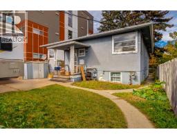 827 17 Avenue Nw, Calgary, AB T2M0P1 Photo 29