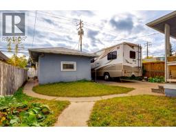 827 17 Avenue Nw, Calgary, AB T2M0P1 Photo 30