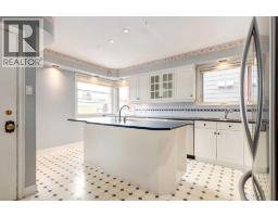Other - 827 17 Avenue Nw, Calgary, AB T2M0P1 Photo 9