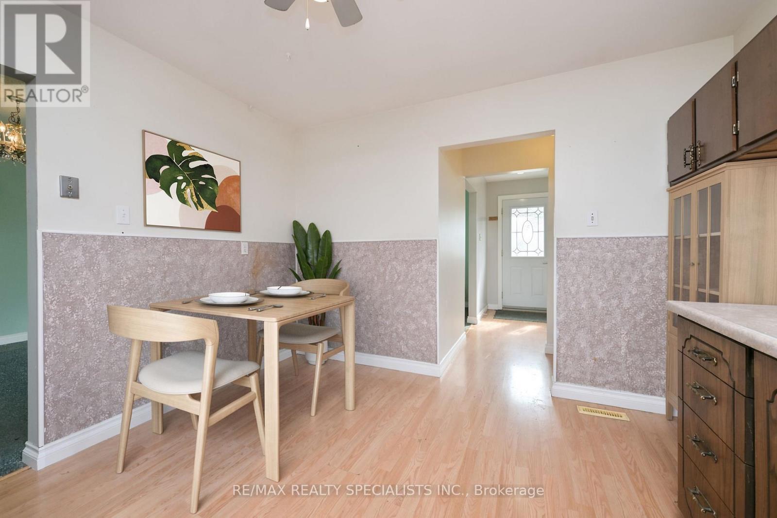 38 ALGONQUIN BOULEVARD - 9
