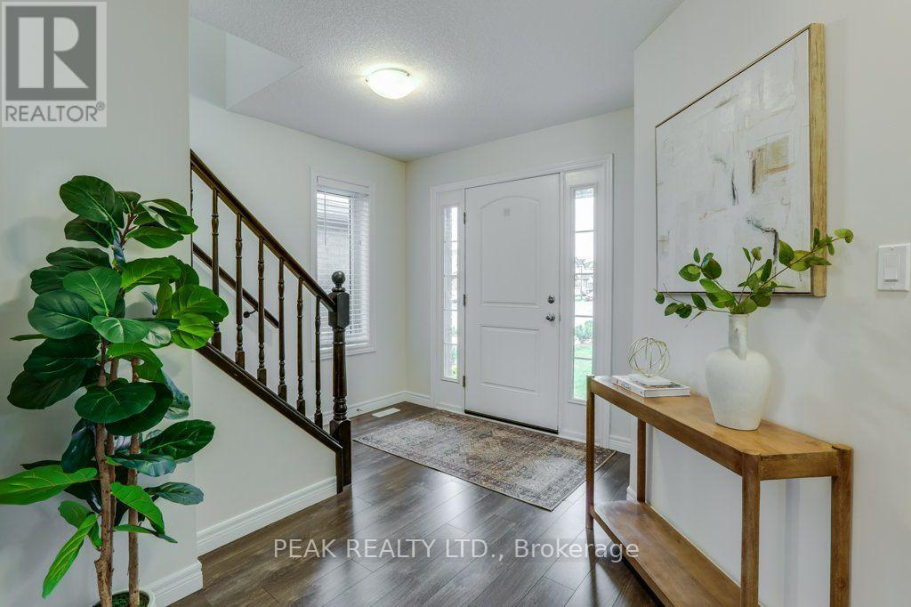 731 GUINESS WAY - Image 4