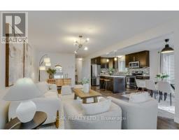 731 Guiness Way, London North, ON N5X0C6 Photo 8
