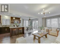 731 Guiness Way, London North, ON N5X0C6 Photo 9