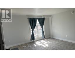 3 - 2 Patricia Street, Thorold, ON L2V3V7 Photo 23