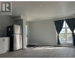 3 - 2 Patricia Street, Thorold, ON L2V3V7 Photo 24