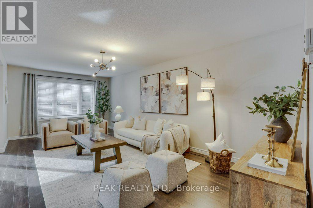 731 GUINESS WAY - 6