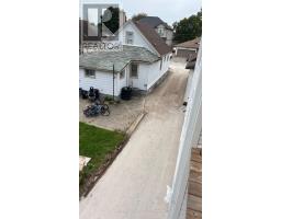 3 - 2 Patricia Street, Thorold, ON L2V3V7 Photo 25