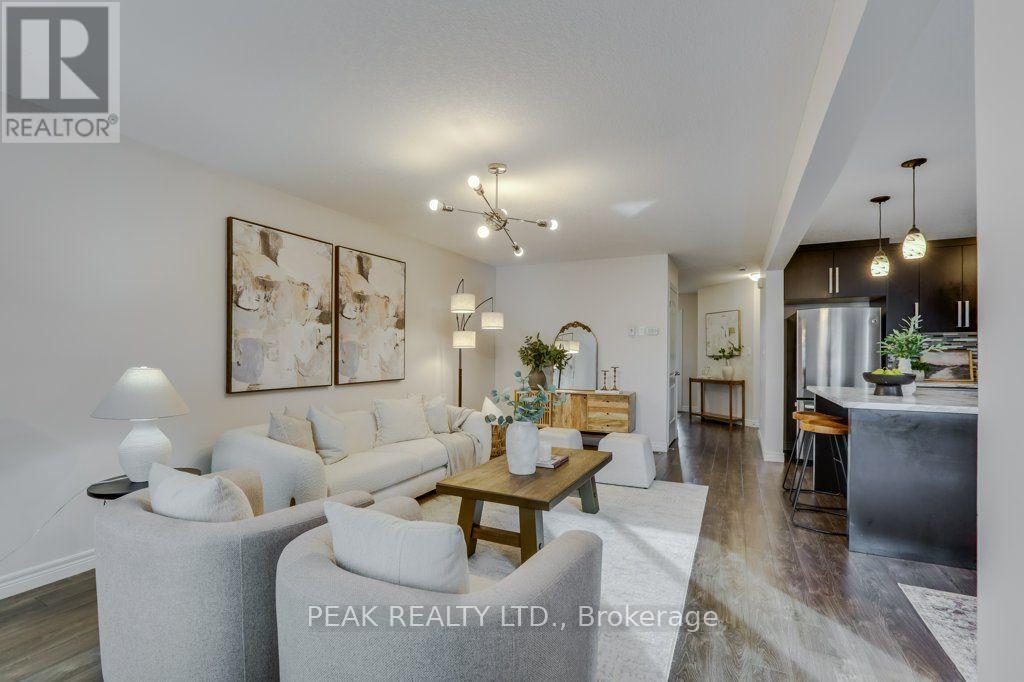 731 GUINESS WAY - 7