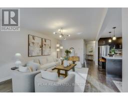 Laundry room - 731 Guiness Way, London North, ON N5X0C6 Photo 7