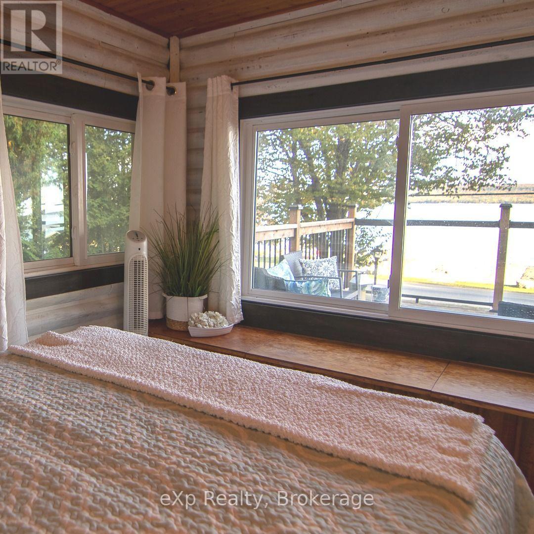 299 MALLORY BEACH ROAD - 17