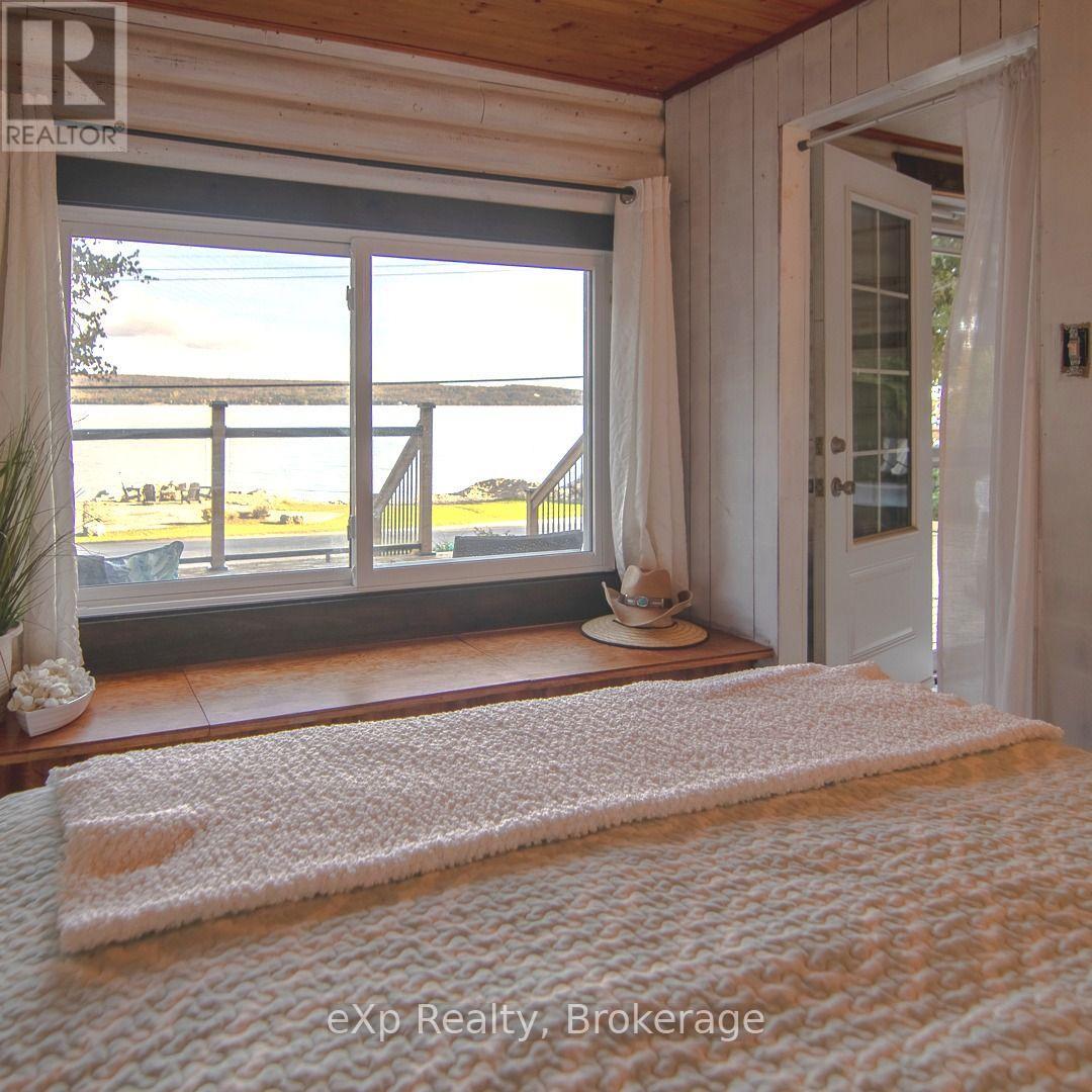 299 MALLORY BEACH ROAD - Image 18