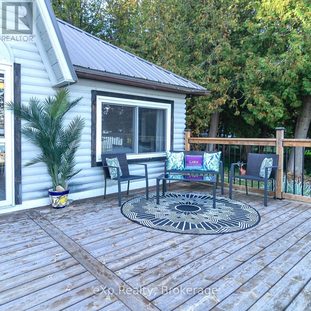 299 MALLORY BEACH ROAD - 19