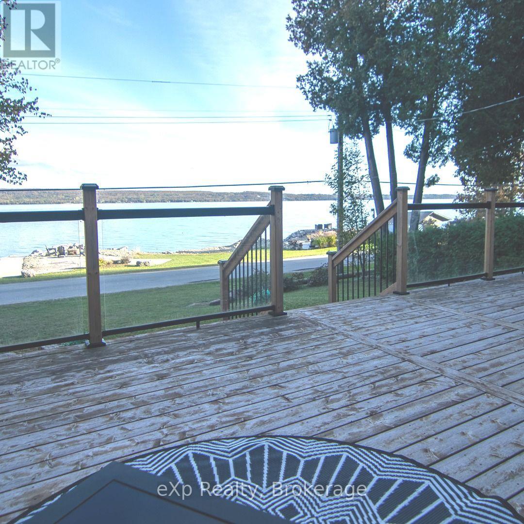 299 MALLORY BEACH ROAD - 20