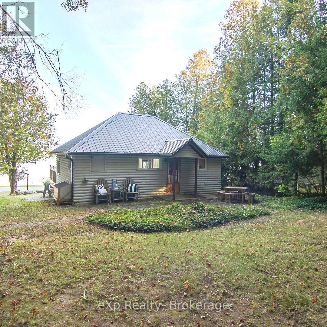 299 MALLORY BEACH ROAD - 23