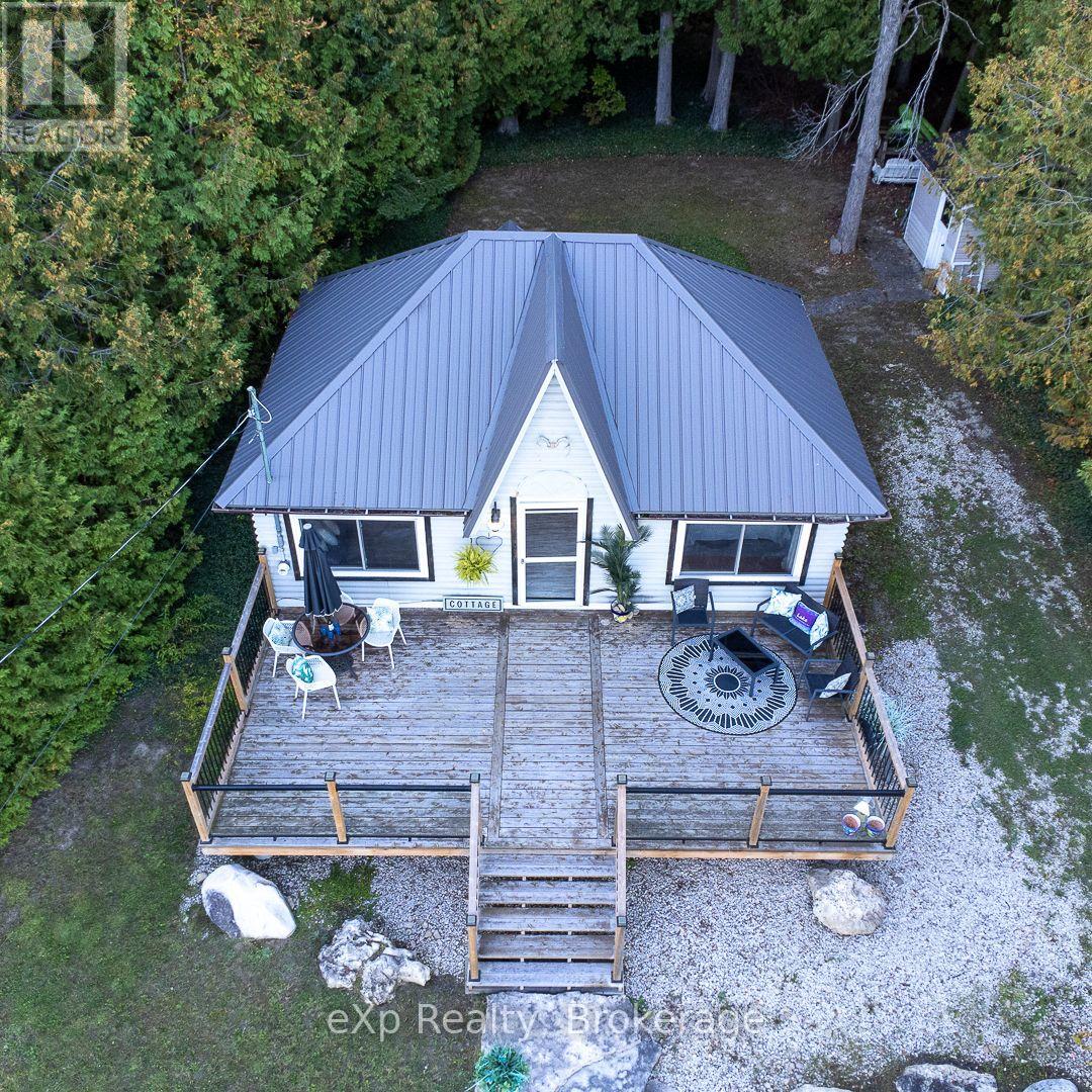 299 MALLORY BEACH ROAD - Image 25