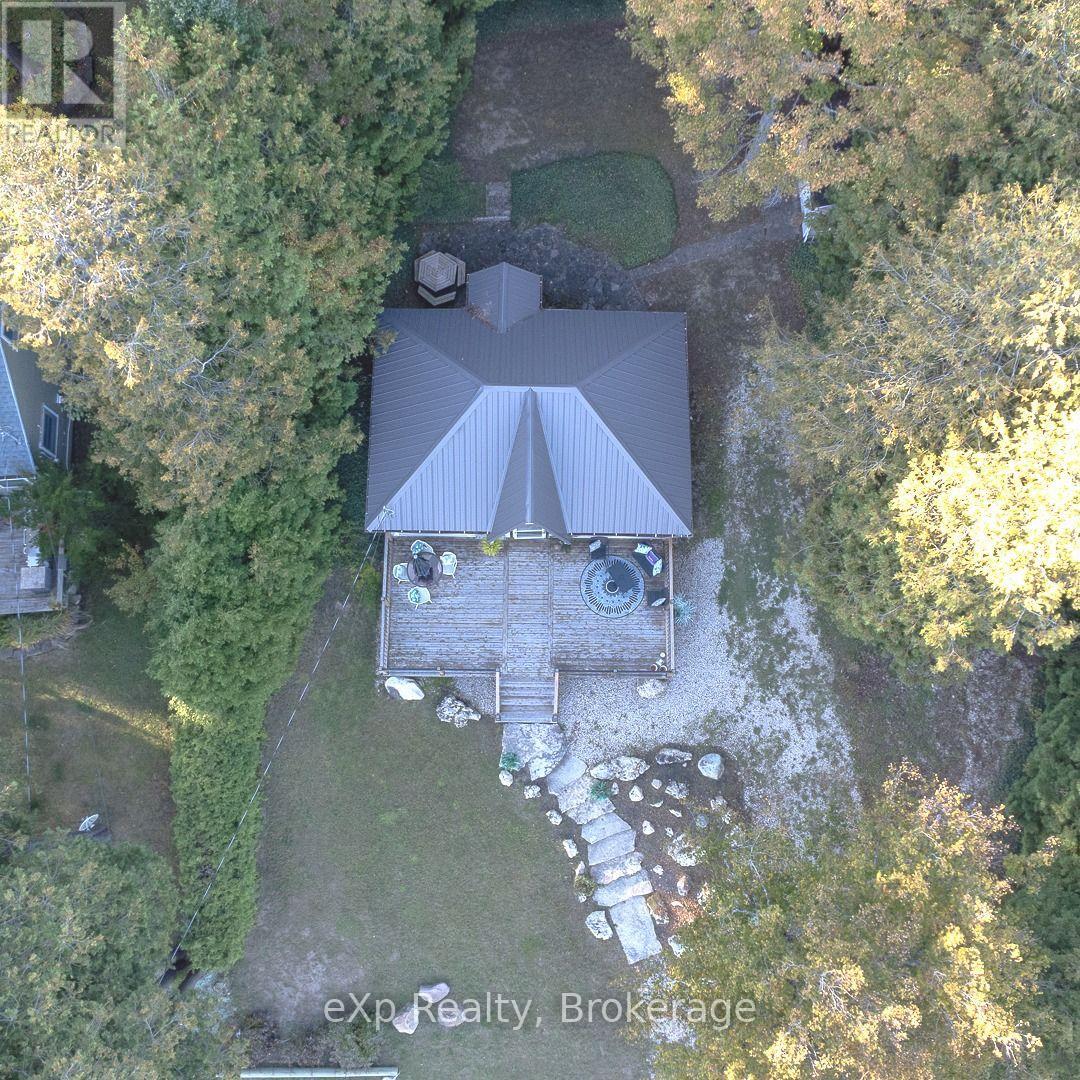 299 MALLORY BEACH ROAD - 26