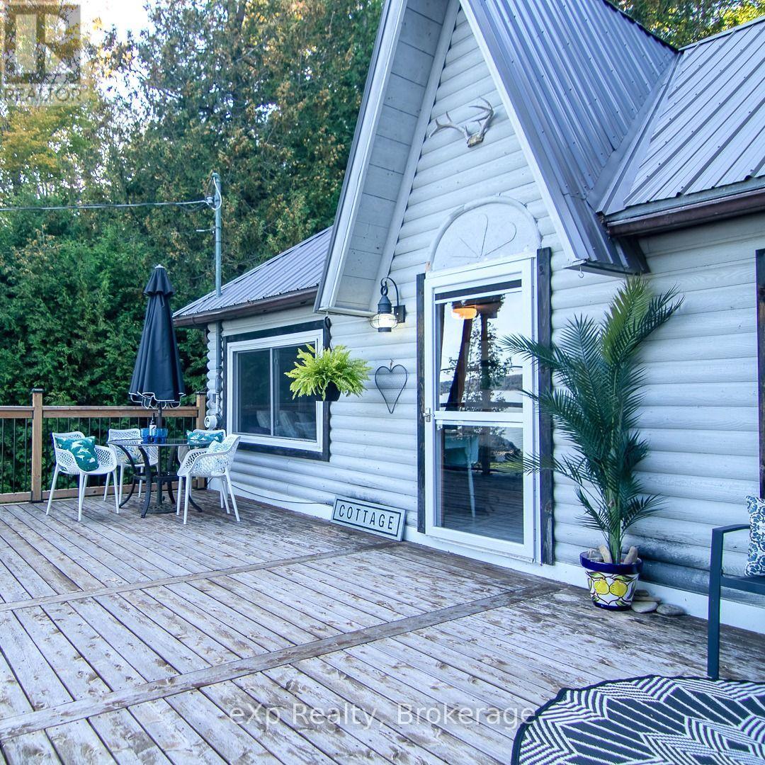 299 MALLORY BEACH ROAD - Image 3